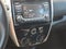 2016 Nissan Versa Note SV