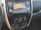 2016 Nissan Versa Note SV