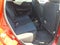 2016 Nissan Versa Note SV