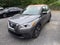 2018 Nissan Kicks SV