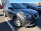 2018 Nissan Kicks S