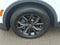 2024 Volkswagen Tiguan SE 4Motion