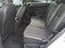 2024 Volkswagen Tiguan SE 4Motion