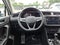2024 Volkswagen Tiguan SE 4Motion