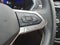 2024 Volkswagen Tiguan SE 4Motion