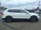 2024 Volkswagen Tiguan SE 4Motion
