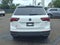 2024 Volkswagen Tiguan SE 4Motion