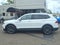 2024 Volkswagen Tiguan SE 4Motion