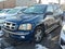 2003 Isuzu Ascender S