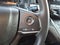 2022 Honda Odyssey EX
