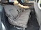 2022 Honda Odyssey EX