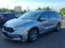 2022 Honda Odyssey EX