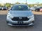 2022 Honda Odyssey EX