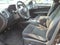 2015 Nissan Pathfinder SV