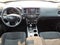 2015 Nissan Pathfinder SV
