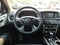 2015 Nissan Pathfinder SV