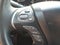 2015 Nissan Pathfinder SV