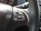 2015 Nissan Pathfinder SV