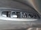 2015 Nissan Pathfinder SV