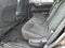 2015 Nissan Pathfinder SV