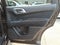 2015 Nissan Pathfinder SV