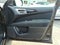 2015 Nissan Pathfinder SV