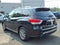 2015 Nissan Pathfinder SV