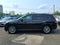 2015 Nissan Pathfinder SV