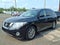 2015 Nissan Pathfinder SV