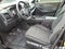 2022 Nissan Rogue S