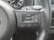 2022 Nissan Rogue S