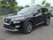 2022 Nissan Rogue S