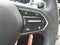 2021 Hyundai SANTA FE SE