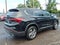 2021 Hyundai SANTA FE SE
