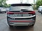 2021 Hyundai SANTA FE SE