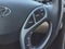 2016 Hyundai ELANTRA Limited