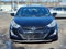 2016 Hyundai ELANTRA Limited