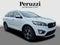 2016 Kia Sorento EX V6