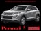 2027 Mitsubishi Outlander Sport S