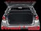 2027 Mitsubishi Outlander Sport S