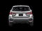 2027 Mitsubishi Outlander Sport S