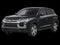 2027 Mitsubishi Outlander Sport S