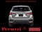 2027 Mitsubishi Outlander Sport S