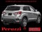 2027 Mitsubishi Outlander Sport S