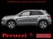 2027 Mitsubishi Outlander Sport S
