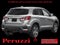 2027 Mitsubishi Outlander Sport S