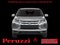 2027 Mitsubishi Outlander Sport S