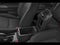 2027 Mitsubishi Outlander Sport S