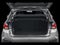 2027 Mitsubishi Outlander Sport S