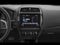 2027 Mitsubishi Outlander Sport S